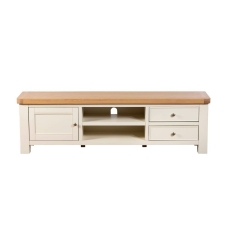 Burnley TV Unit