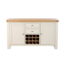 Burnley Wide Sideboard