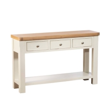Burnley Console Table