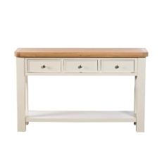 Burnley Console Table