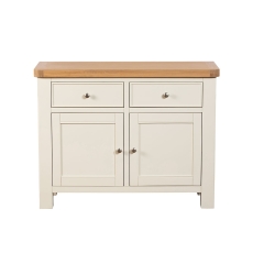 Burnley Narrow Sideboard