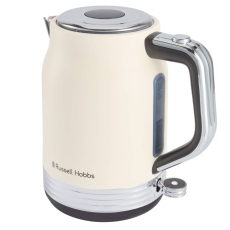 Russell Hobbs Hanley Kettle Jasmine