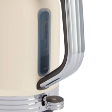 Russell Hobbs Hanley Kettle Jasmine
