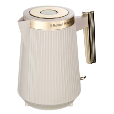 Russell Hobbs Bronte Kettle Sand