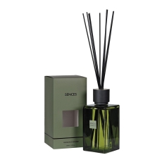 Sences Florist XL Reed Diffuser