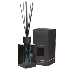 Sences Onyx XL Reed Diffuser