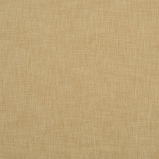 Greenwich Wheat Fabric