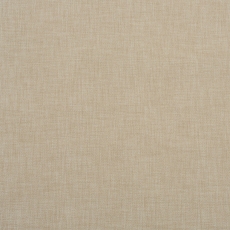 Greenwich Stone Fabric