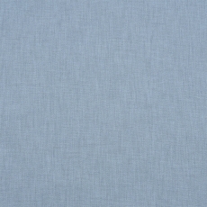 Greenwich Sky Fabric
