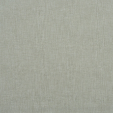 Greenwich Seafoam Fabric