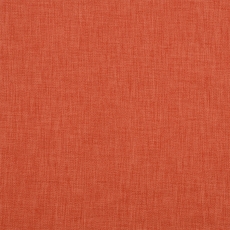 Greenwich Paprika Fabric