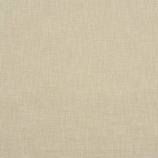 Greenwich Mineral Fabric