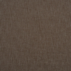 Grennwich Earth Fabric