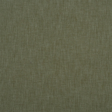 Greenwich Caper Fabric