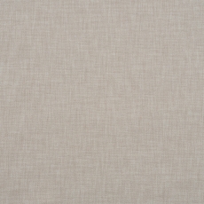 Greenwich Dove Fabric