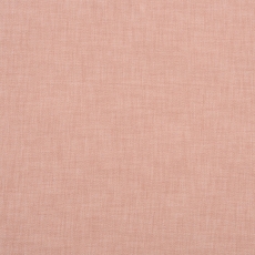 Greenwich Blush Fabric
