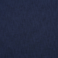 Greenwich Navy Fabric