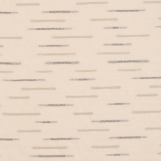 Echo Natural Fabric