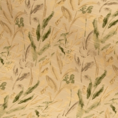Augusta Jade Fabric