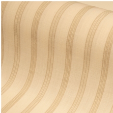 Brook Stripe Fabric