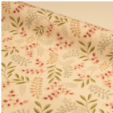 Wilton Chintz Fabric