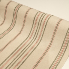 Alia Greco New Lino 2 Fabric