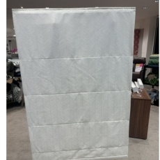 Roman Blind (Bury St Edmunds)