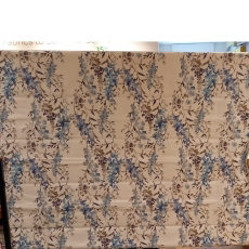 Roman Blind (Bury St Edmunds)