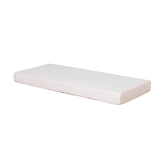 Stompa Classic Trundle Mattress