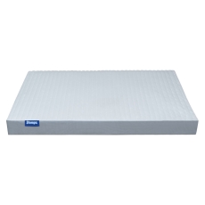 Stompa S Flex Airflow Small Double Mattress