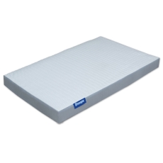 Stompa S Flex Airflow Double Mattress