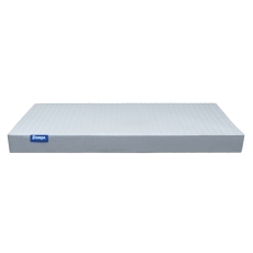 Stompa S Flex Airflow 200cm Mattress