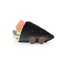 Jellycat Amuseables Coneoi Temaki