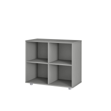 Stompa Cube Unit Blue