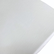 Stompa Superior Mattress Protector