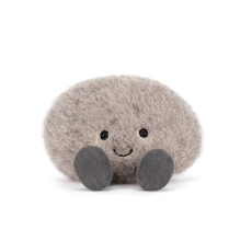 Jellycat Amuseables Pebble