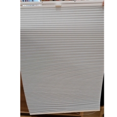 Skylight Blind (Bury St Edmunds)
