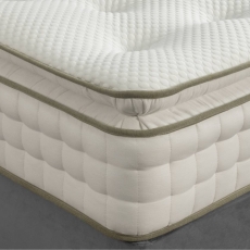 Darlington 1500 Pillow Top Mattress