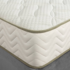 Robinia 1000 Mattress