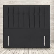 Blossom Floor Standing Headboard