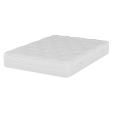 Camberley 2000 Natural Ortho Mattress
