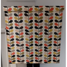 Roller Blind (Ipswich)