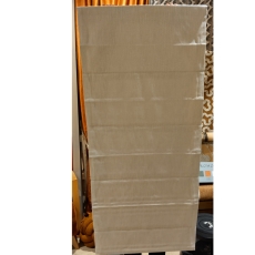 Roman Blind (Ipswich)