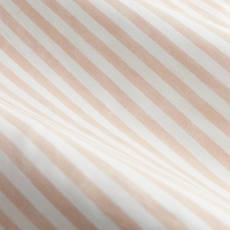 Hebden Readymade Curtains Blush