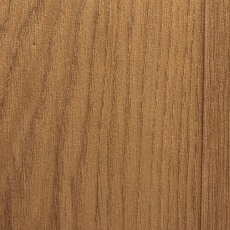 Artisan Eldorado Vinyl Roll End 4 x 3M
