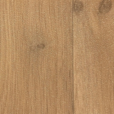 Warm Ash Vinyl Roll End 3.25 x 3.00M