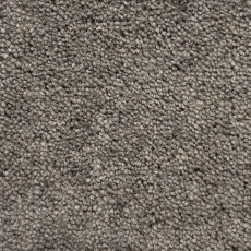 Sandringham New Moon Carpet Roll End 2.50 x 4.00M