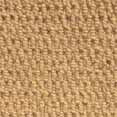 Royal Windsor Rice Cake Carpet Roll End 3.70 x 4.95M