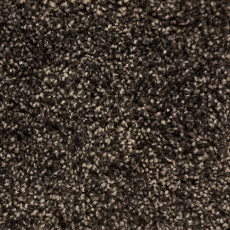 Temptation Elite Charcoal Carpet Roll End 3.95 x 3.10M