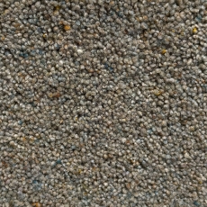 Trinity Berber Mint Loaf Carpet Roll End 4.60 x 4.00M